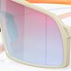 Sluneční brýle Oakley Sutro matte sand/prizm snow sapphire 9