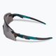 Sluneční brýle Oakley Encoder polished black/prizm black 4