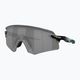 Sluneční brýle Oakley Encoder polished black/prizm black 5