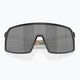 Sluneční brýle  Oakley Sutro matte black/prizm black 5