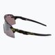 Sluneční brýle Oakley Encoder Strike 2024 Tour De France black ink/prizm road black 4