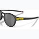 Sluneční brýle  Oakley Latch Tour De France matte black ink/prizm black 6