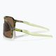 Sluneční brýle Oakley Sutro S matte fern/prizm bronze 3