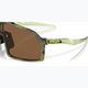 Sluneční brýle Oakley Sutro S matte fern/prizm bronze 6
