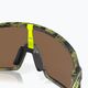 Sluneční brýle Oakley Sutro S matte fern/prizm bronze 7