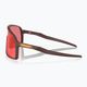 Sluneční brýle  Oakley Sutro matte grenache/prizm trail torch 3