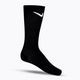 Tréninkové ponožky Nike Everyday Lightweight Crew 3pak černé SX7676-010 2