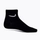 Tréninkové ponožky Nike Everyday Lightweight Crew 3pak černé SX7677-010 2