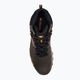 Pánská trekingová obuv Columbia Newton Ridge Plus II Wp hnědá 1594731 6
