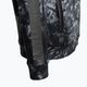 Dámská mikina s kapucí STRONG ID Tie-Dye Pullover černá Z2T00490 8