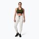 Dámské teplákové kalhoty STRONG ID Go For Bold joggery bílé Z1B01341 2