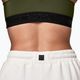 Dámské teplákové kalhoty STRONG ID Go For Bold joggery bílé Z1B01341 4