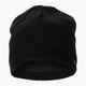 Columbia Bugaboo zimní čepice černá 1625971 2