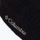 Columbia Bugaboo zimní čepice černá 1625971 3