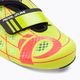 Pánská triatlonová obuv PEARL iZUMi Tri Fly PRO V3 yellow 153170014XH41.0 9
