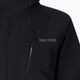 Pánská bunda do deště Marmot Minimalist Gore Tex Comp černá 31530 3