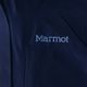 Marmot Minimalist Gore Tex dámská bunda do deště navy blue 35810 4