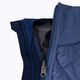 Marmot Minimalist Gore Tex dámská bunda do deště navy blue 35810 6