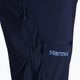 Dámské skialpové kalhoty Marmot Pro Tour tmavě modré 86020-2975 3