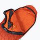 Pánský spací pytel Marmot Trestles Elite Eco oranžový 396309454 4