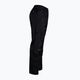 Pánské nepromokavé kalhoty Marmot PreCip Eco Full Zip černé 41530 5