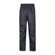 Pánské nepromokavé kalhoty Marmot PreCip Eco černé 41550 3