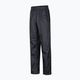 Pánské nepromokavé kalhoty Marmot PreCip Eco černé 41550 4