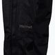 Dámské nepromokavé kalhoty Marmot PreCip Eco Full Zip černé 46720-001 3