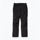 Pánské membránové kalhoty Marmot Minimalist černé 31240-001