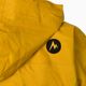 Dámská turistická bunda Marmot PreCip Eco yellow 467009342XS 4