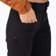 Dámské softshellové kalhoty Marmot Scree černé 81440 5