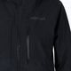 Marmot Lightray Gore Tex dámská lyžařská bunda černá 12270-001 3