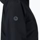 Marmot Lightray Gore Tex dámská lyžařská bunda černá 12270-001 5