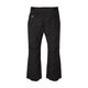 Dámské lyžařské kalhoty Marmot Lightray Gore Tex black 12290-001 10