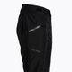 Dámské lyžařské kalhoty Marmot Lightray Gore Tex black 12290-001 5