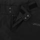 Dámské lyžařské kalhoty Marmot Lightray Gore Tex black 12290-001 7