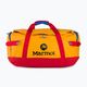 Cestovní taška Marmot Long Hauler Duffel barevná 36330-5999