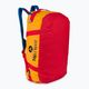 Cestovní taška Marmot Long Hauler Duffel barevná 36330-5999 4