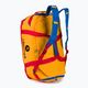 Cestovní taška Marmot Long Hauler Duffel barevná 36330-5999 5