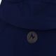 Dámská nepromokavá bunda s membránou Marmot Wm's Minimalist tmavě modrá 36120-2975 4