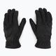 Trekingové rukavice Marmot Basic Work černé 82830 2