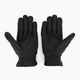 Trekingové rukavice Marmot Basic Work černé 82830 3