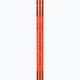 Lyžařské hůlky Salomon Arctic oranžové L40559100 3
