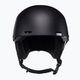 Lyžařská helma Salomon Brigade černá L40537200 2