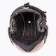 Pánská lyžařská helma Salomon Driver černá L40593200 5