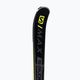 Sjezdové lyže Salomon S/MAX 10+E Z12 GW L40523500160 8