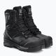 Salomon Toundra Pro CSWP pánské trekové boty černé L40472700 4