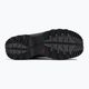 Salomon Toundra Pro CSWP pánské trekové boty černé L40472700 5