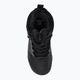 Salomon Toundra Pro CSWP pánské trekové boty černé L40472700 6