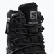 Salomon Toundra Pro CSWP pánské trekové boty černé L40472700 9